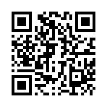 QR Code for bitcoin:1GdacgJ3Btc24Mf238ZAwRqwcprLjAV6mL