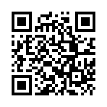 QR Code for bitcoin:1GdafBLcbDDB6bzzBwRW8oSMRE2EZbRP7H