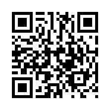 QR Code for bitcoin:1GdajkHSFZdbC5nRbJ9WJn5oCeE5S2dzen