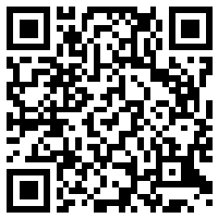 QR Code for bitcoin:1Gdap2eU1wPdedQY5HUPuatk2pYinKrep9