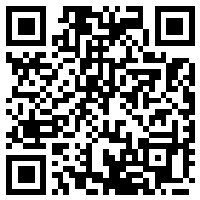 QR Code for bitcoin:1Gdayzf5Y6dvscCSuoHGZyUNcQGpLSYowY