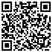 QR Code for bitcoin:1GdbEGqCSK4iVEGpcZdW2baRFYCkhRLJuj