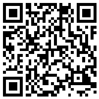 QR Code for bitcoin:1GdbEW8FEftJMJPyjyGUdMDQzaPMJjAVyY
