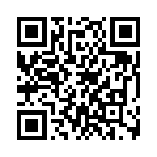 QR Code for bitcoin:1GdbMJaRWBDUg32ddMEwNTRotud2zosirM