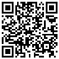 QR Code for bitcoin:1GdbtcbmrMuodNeZKW1Hpo1yWucQQSpdqs