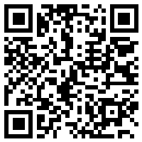 QR Code for bitcoin:1Gdc1hnARdFuRvNhqqTYDsqxVzdXwwCs2k