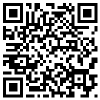 QR Code for bitcoin:1GdcFDWMLahvC6AnwAvsQC8Ps63Vijsot4