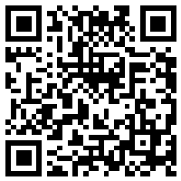 QR Code for bitcoin:1GdcGZJSJcVPRsTUytiS7sNZRYmdzTpDVj