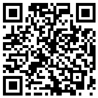 QR Code for bitcoin:1GdcPuxPRTL5A2cRioqfbJMN18qJbrEoyN