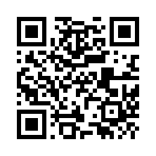 QR Code for bitcoin:1GdcQDbzmceFRdbtrRWmVMxcLUxQVKveh8