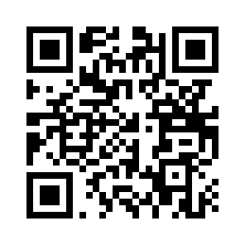 QR Code for bitcoin:1GdccqXKzbQvoMr99dWCcZP4KXaC2fzR4Z