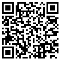 QR Code for bitcoin:1GdckfuJdX2sbpFZrdbgn1urxFgMbgTLpr
