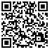 QR Code for bitcoin:1GdczTLqfZXEt2u2pd1JCPy5ipws1QS7b2