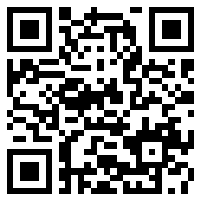 QR Code for bitcoin:1Gdd3Gep652kq8GCjB2x2UZpWA21UTFRSH