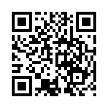 QR Code for bitcoin:1Gdd5KWRq4iVMudAXq9act3T2TSWWzBDNg