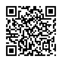 QR Code for bitcoin:1GddAPT6QdnuGL4bhxiUrEYVVDFAPvhxHF