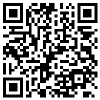 QR Code for bitcoin:1GddBK7NpzaTFAbjUq5xtmHbSZshdZTi3C