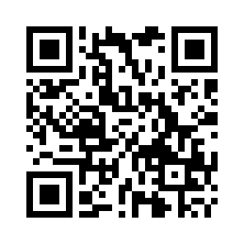 QR Code for bitcoin:1GddZ6cHUYMSK9GDJYWYCZsdfC9iJr53gh