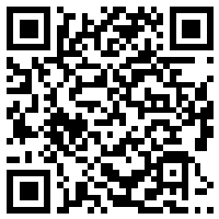 QR Code for bitcoin:1GddcnSwtuLfNeUJfMA2e3J33qCHz7MSyQ