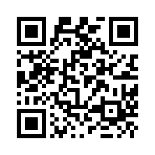 QR Code for bitcoin:1GddsYKwYEDj7j2SEHPzhKFG6DMn1NacaV