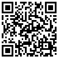 QR Code for bitcoin:1GddsrtwvURRtwmry5ersxhCJ79FPR2mC6