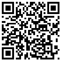QR Code for bitcoin:1GddyKnALfUeSeEE67iMznbVid8WQbTY93