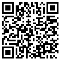 QR Code for bitcoin:1Gde2fumAHEqWqrfTt82LRYiM67Civjgkd