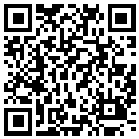 QR Code for bitcoin:1GdeR29isuHTrbmyXcFpzyidECPKuxfMsN