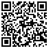 QR Code for bitcoin:1GdeSkzWVYhZP733K7cpGEXWRcft118fb7