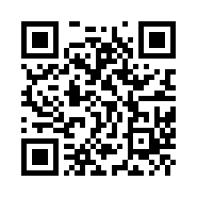 QR Code for bitcoin:1GdeVpocFdmQJXqBpbpEokLtum9mRSQLac