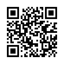 QR Code for bitcoin:1GdeZGL9azTCX98vuhdff8SW8ckCBtSswq