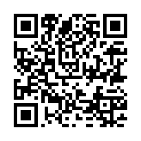 QR Code for bitcoin:1GdesFrRpFqUAC283gFAMPPJC3q8WrZGtC