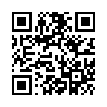 QR Code for bitcoin:1GdevCuZzG2XhnaJUBzR8TL3ieqPgwbBwi