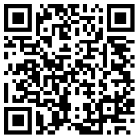 QR Code for bitcoin:1Gdf2TfQLBiLPaRAHL8wCwQ4pvoxeTRDGK