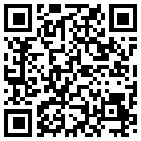 QR Code for bitcoin:1Gdf4V5u4FkfedR7NPpLcx4Hxe7i7sQDbD