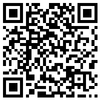 QR Code for bitcoin:1GdfMbWKyh4G1eSrGH5REPvmcPNm2F1yRx