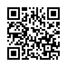 QR Code for bitcoin:1GdfPTZwMTHZUs7KCe99JuHfn52yuMuBgx