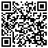 QR Code for bitcoin:1GdfYjzzfWHnLSeyUqtbvuRcwA2fXNU4MH