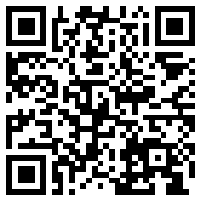 QR Code for bitcoin:1GdfiWTQK3STysiFEm71zo2hr5Tu4Cuizd