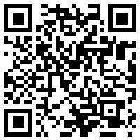 QR Code for bitcoin:1GdfvFcTtiZPiZHbie3Z3CS3n4uRDDsZvJ