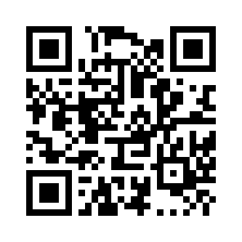 QR Code for bitcoin:1GdgKbAfPduBS6ScFr9e5dfSP3bHN9Rxav