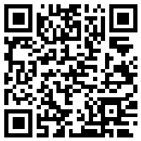 QR Code for bitcoin:1GdgcbcZZiQJ8mU92P1cs9pKXfY9XwnC5R