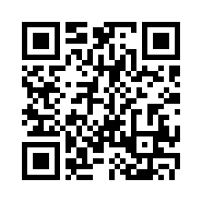 QR Code for bitcoin:1Gdgf9dkZ9cJ9BkYyxjDz7MGtAhCCJV4JS