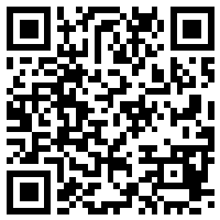 QR Code for bitcoin:1GdgfnEhkZHSph56PE2Vi97WjmsFczTHFP