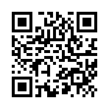 QR Code for bitcoin:1Gdgg7xLUmamTZ3ZEEeZ9AQF1DRNzSWPL