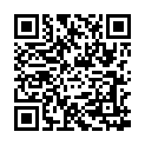QR Code for bitcoin:1Gdgn8941YLTak6xFXLbAM6N13UVKGLgde