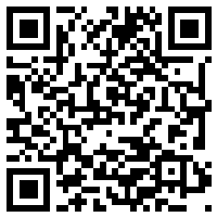 QR Code for bitcoin:1GdgthiGi1NXLCaA6SpTcYieSum5qbU3rt