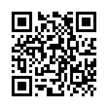 QR Code for bitcoin:1GdhKXPxUtMMVV6bfr9Yfz5BomdLdJf5Dn
