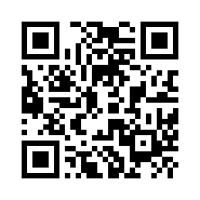 QR Code for bitcoin:1GdhsMJ52BgG2qaWQbc8svDB75JZMXqJ4W