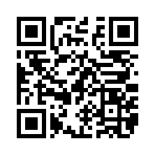 QR Code for bitcoin:1GdiffocserNRnuARhcfwpwhAXZ3iF2iyA